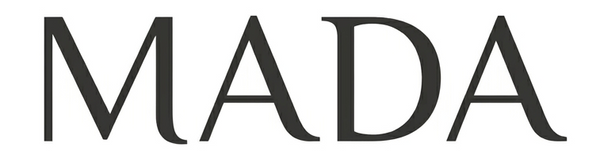 STOKADO